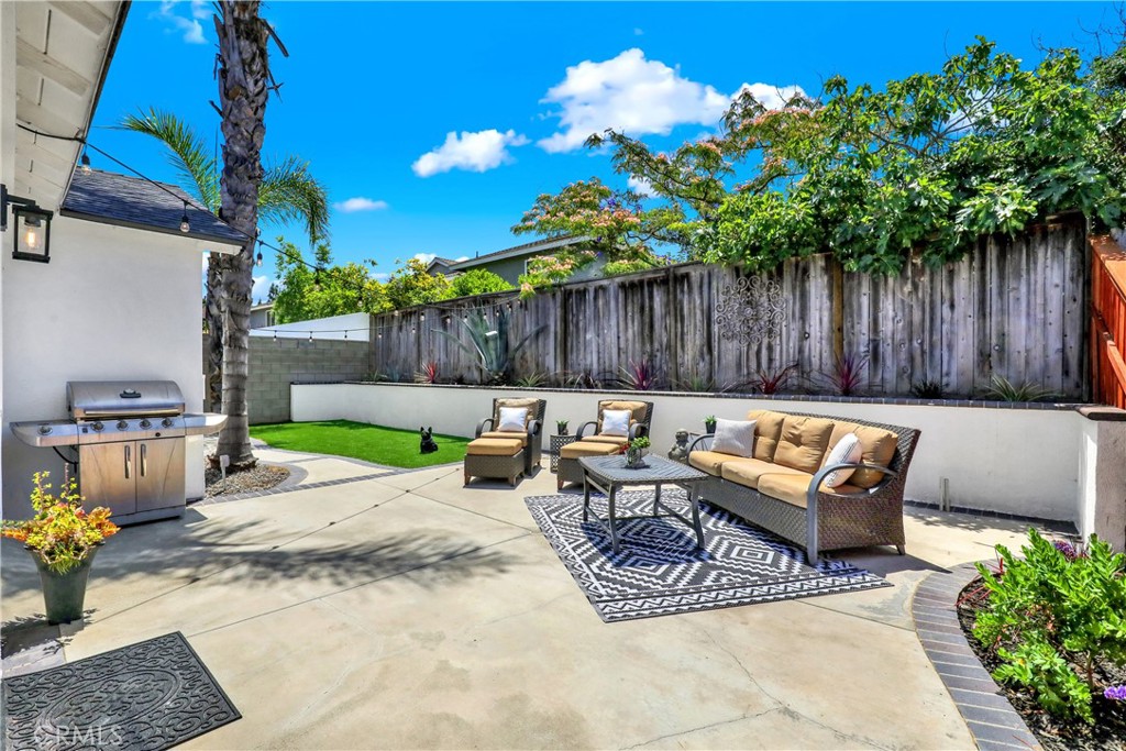 27322 Eastridge Drive