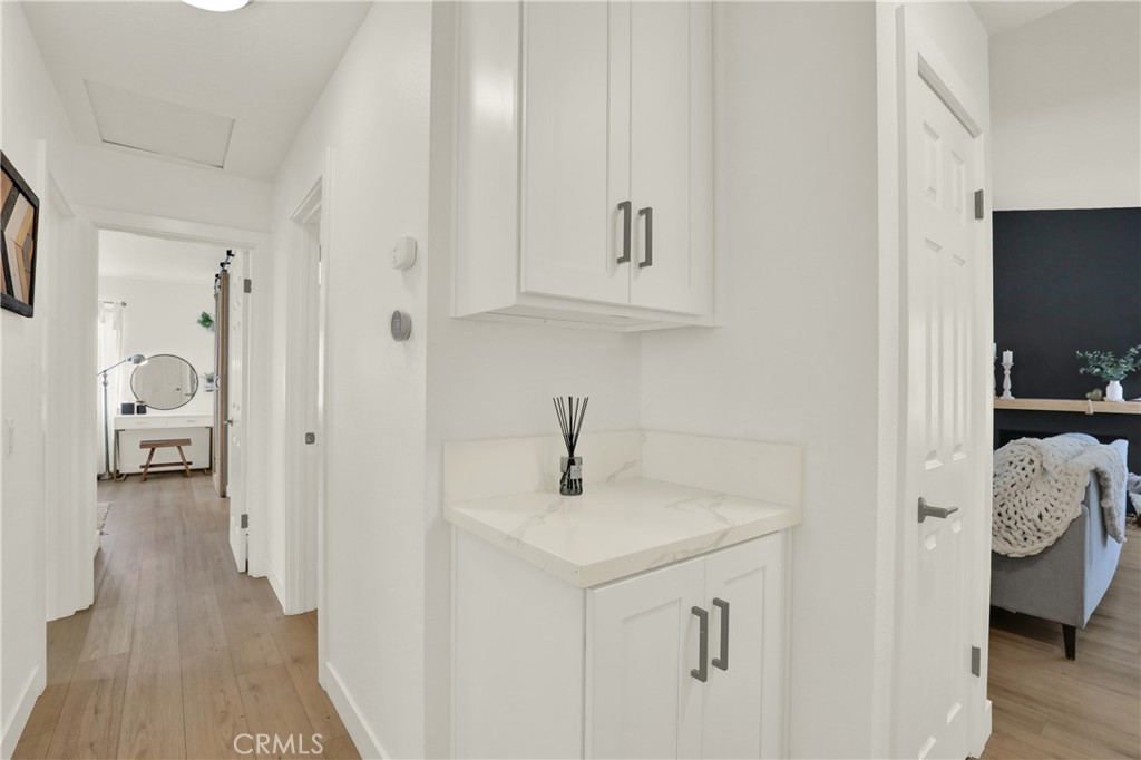 27322 Eastridge Drive