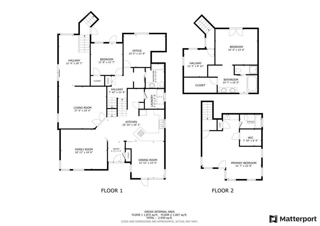 210 W Avenida Gaviota