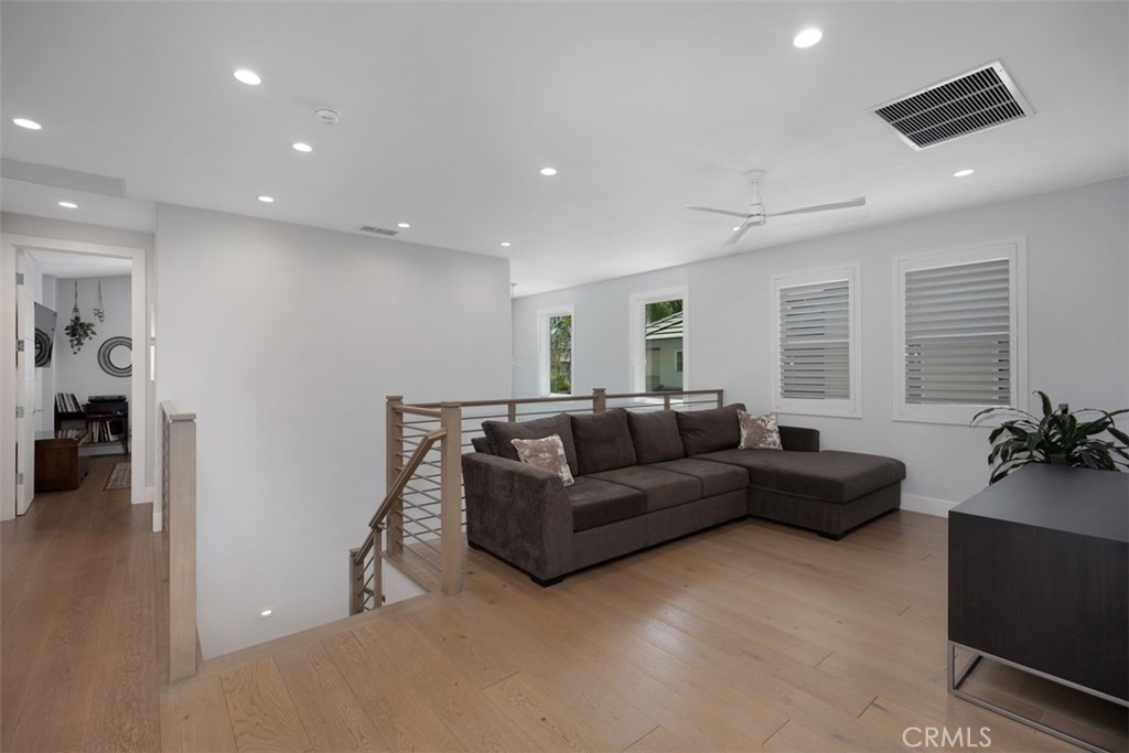 27705 Homestead Road