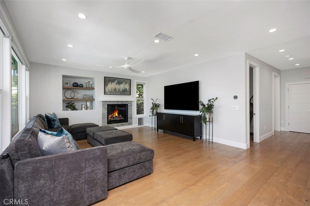 27705 Homestead Road