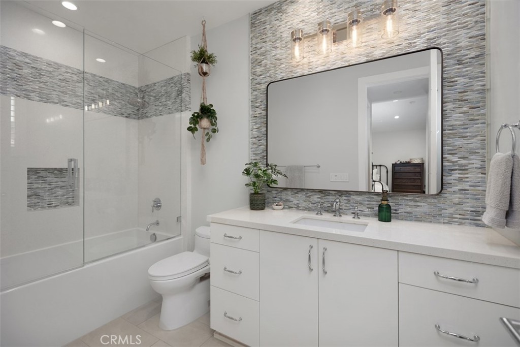 27705 Homestead Road