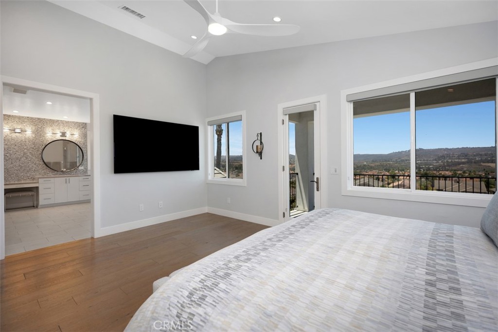 27705 Homestead Road