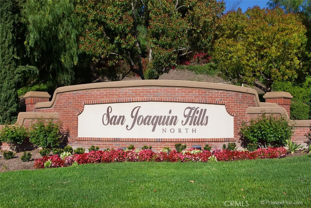 27705 Homestead Road