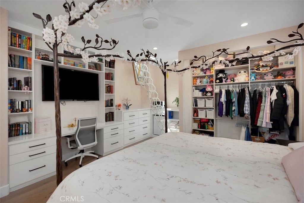 27705 Homestead Road