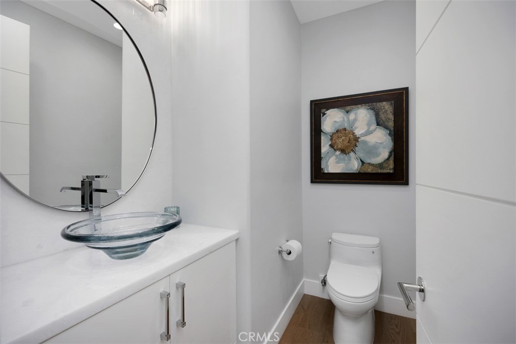 27705 Homestead Road