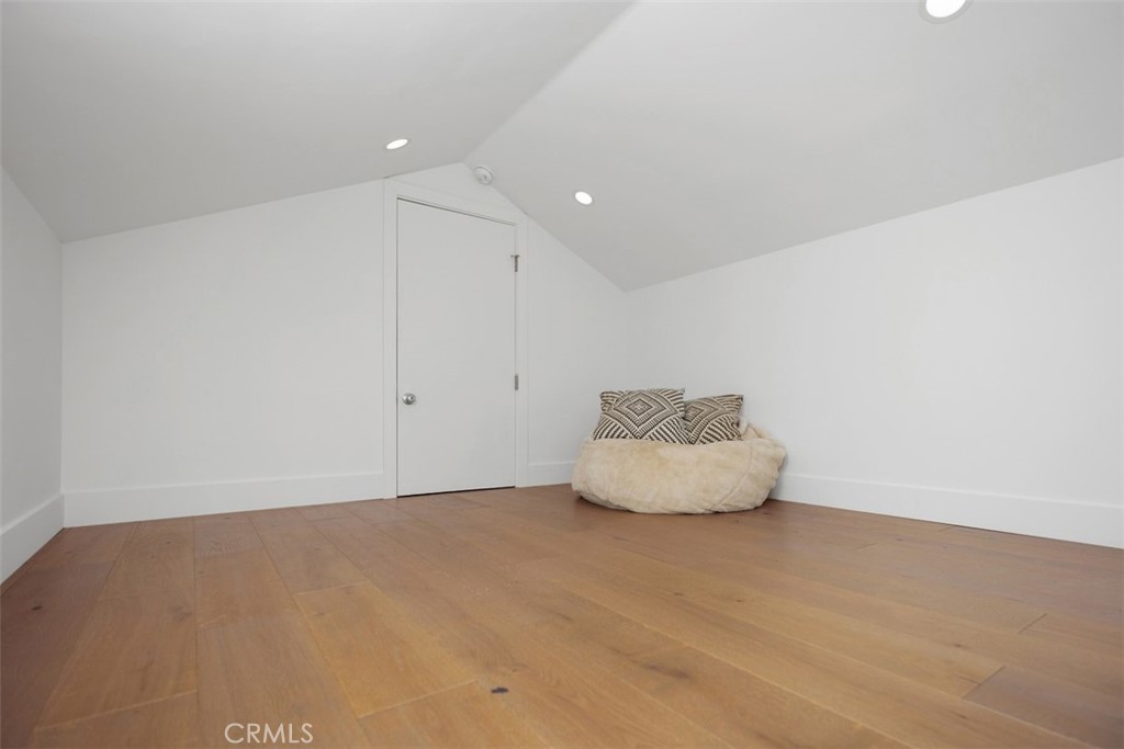 27705 Homestead Road