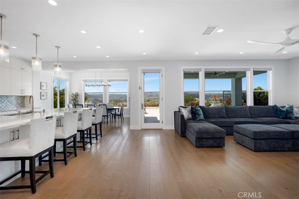 27705 Homestead Road