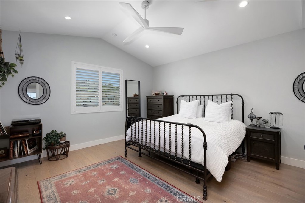 27705 Homestead Road