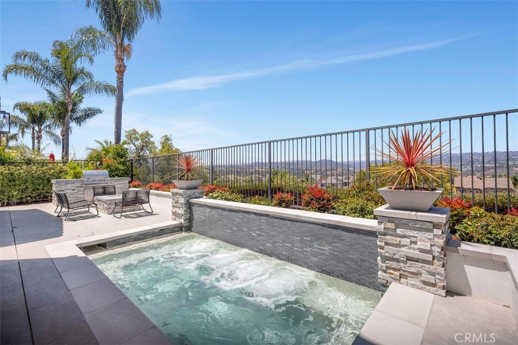 27705 Homestead Road