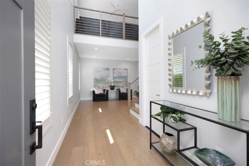 27705 Homestead Road