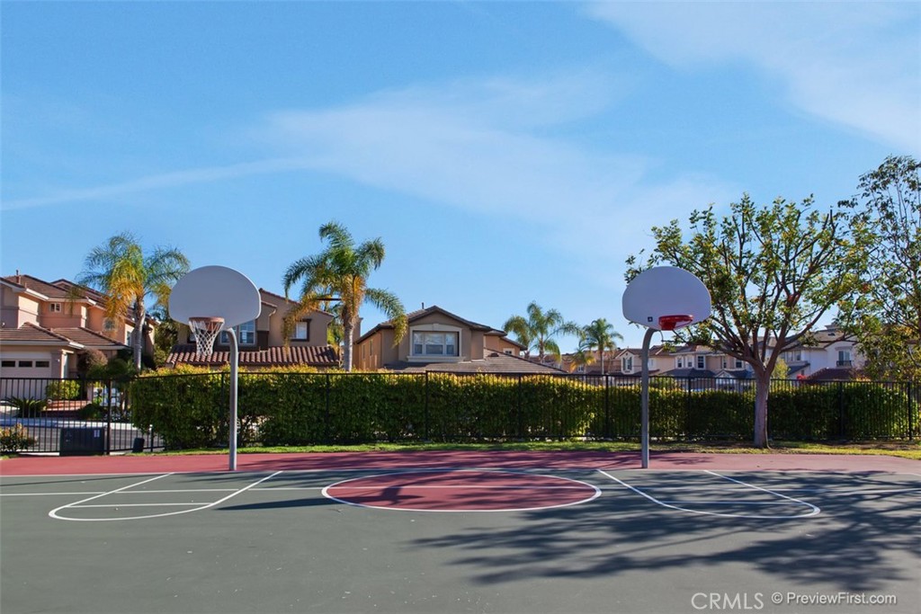 27705 Homestead Road