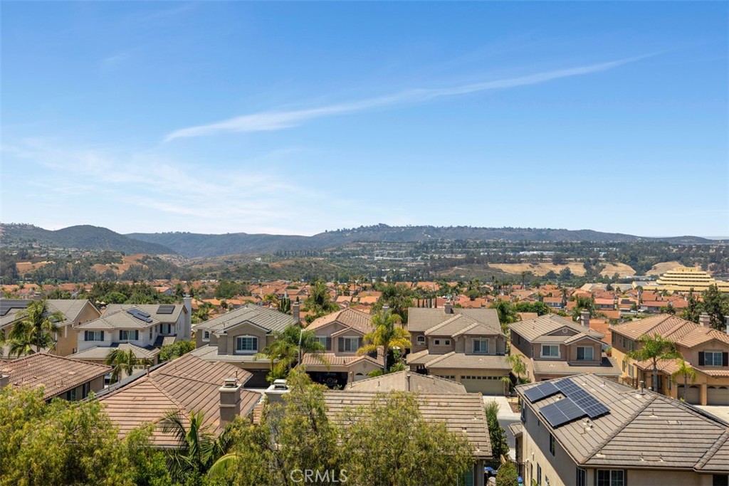 27705 Homestead Road