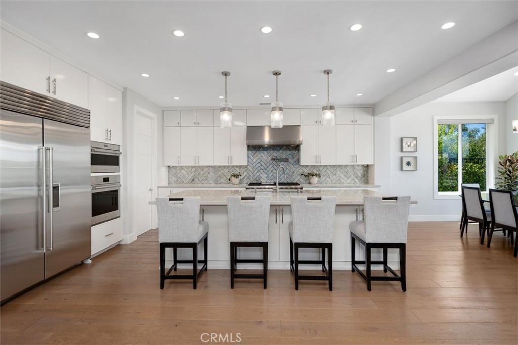 27705 Homestead Road