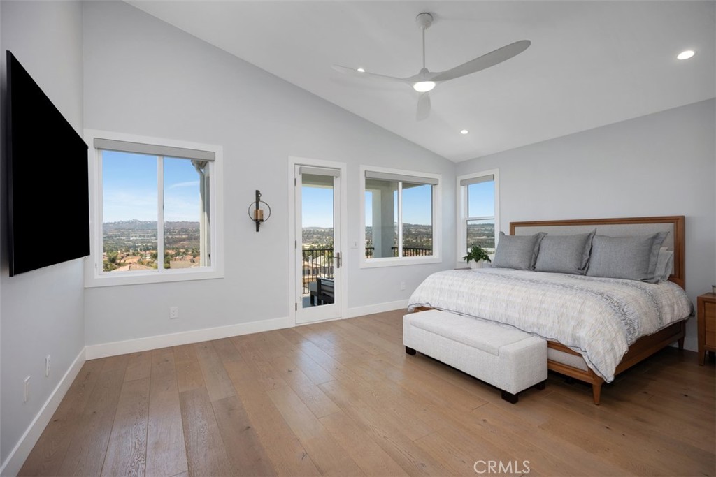 27705 Homestead Road