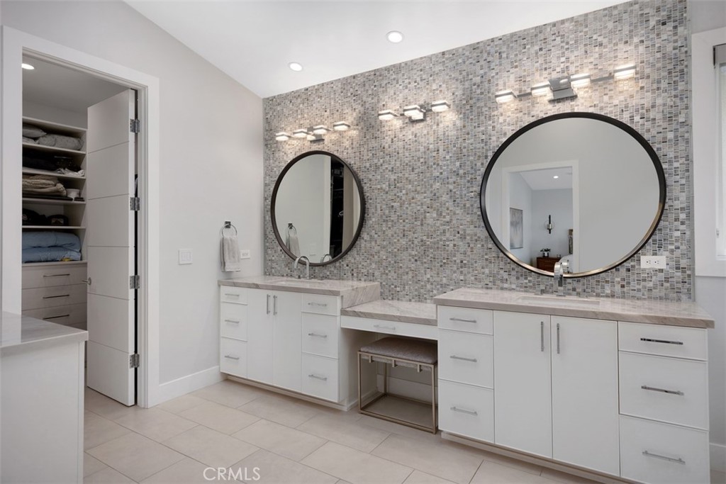 27705 Homestead Road