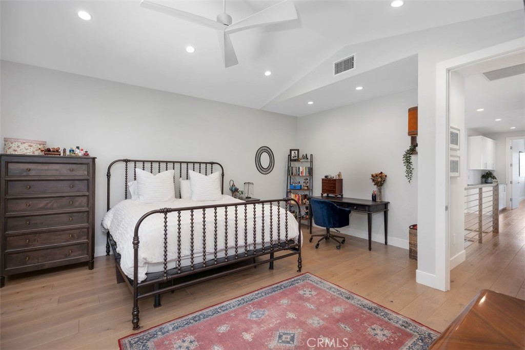 27705 Homestead Road