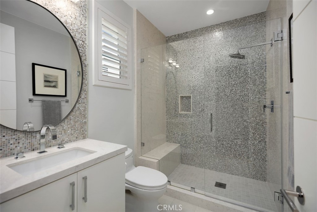 27705 Homestead Road