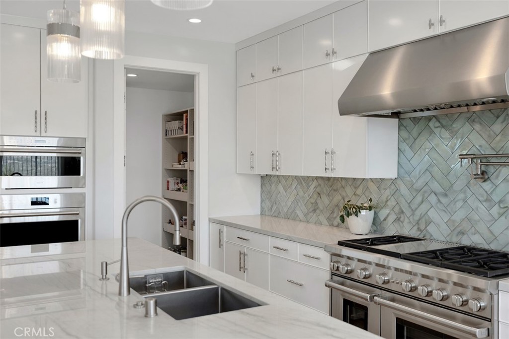 27705 Homestead Road