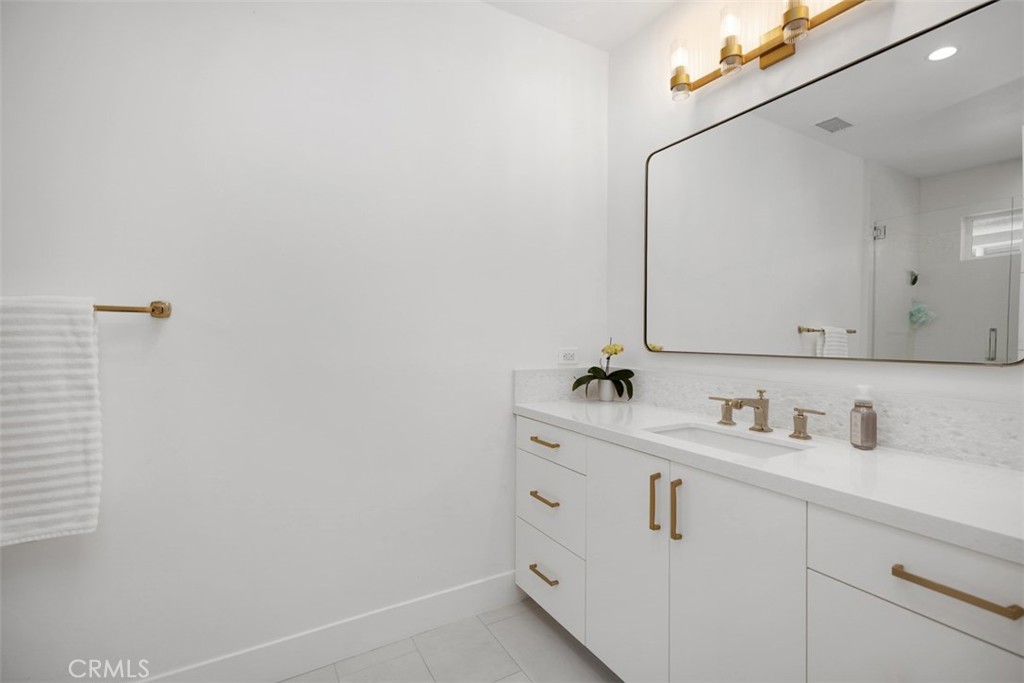 27705 Homestead Road