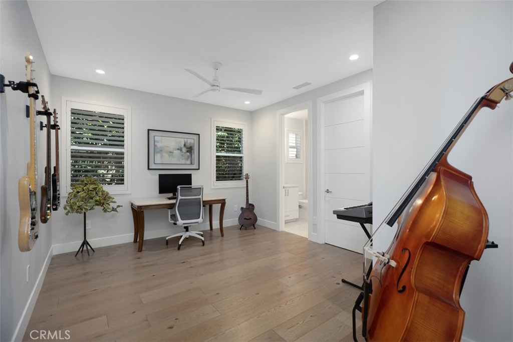 27705 Homestead Road