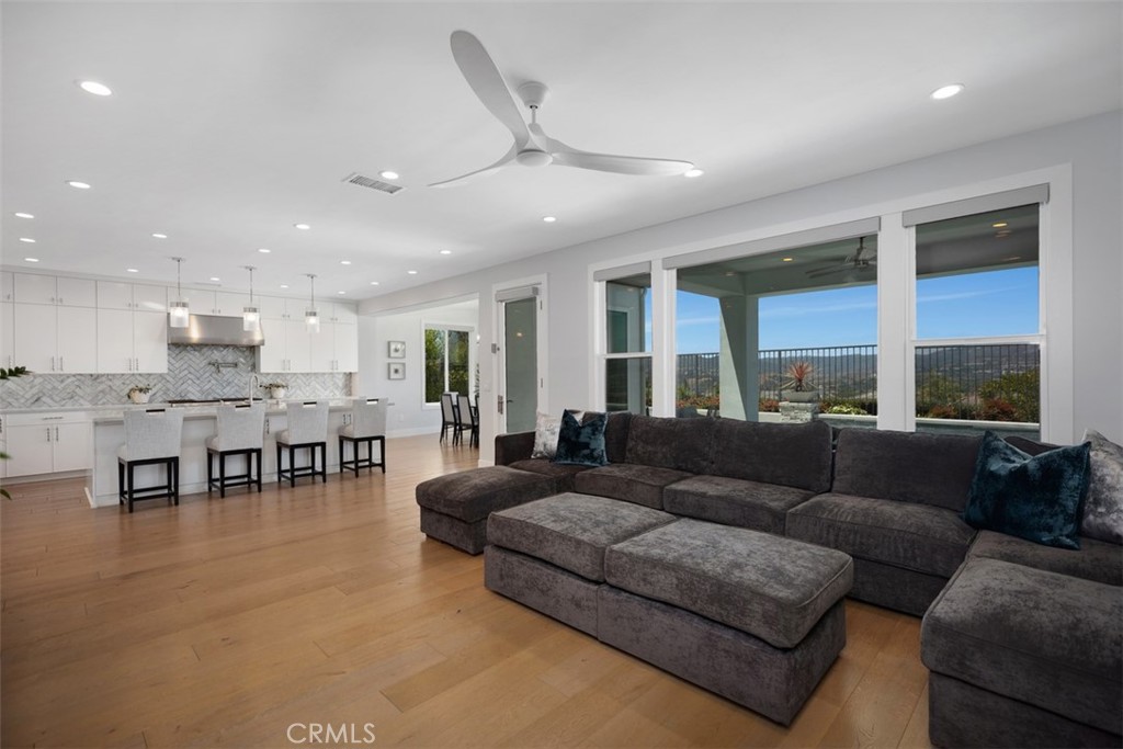 27705 Homestead Road