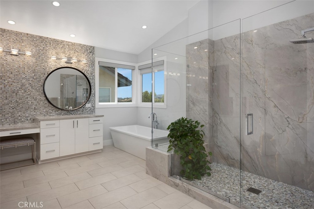 27705 Homestead Road