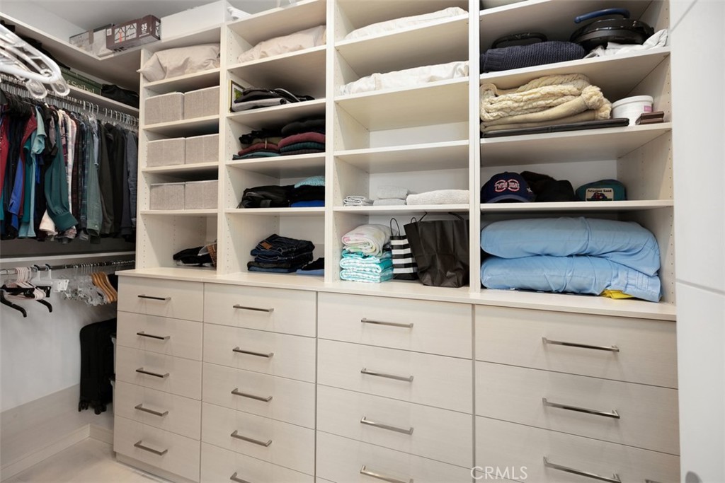 27705 Homestead Road