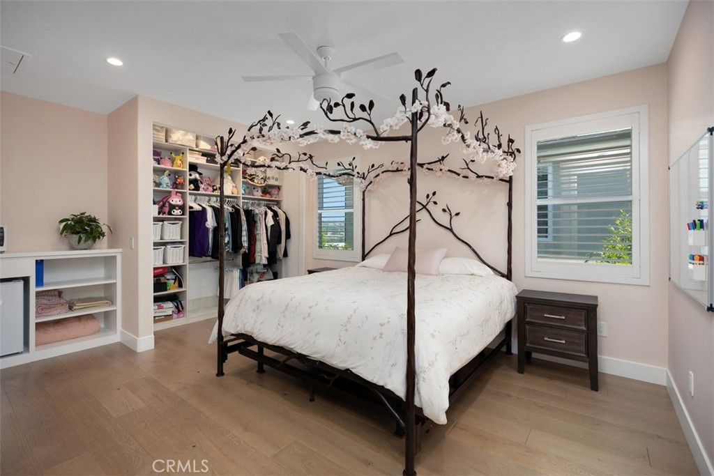 27705 Homestead Road