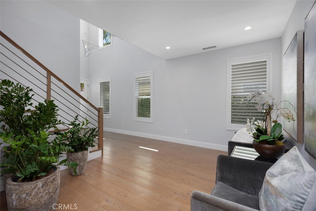 27705 Homestead Road