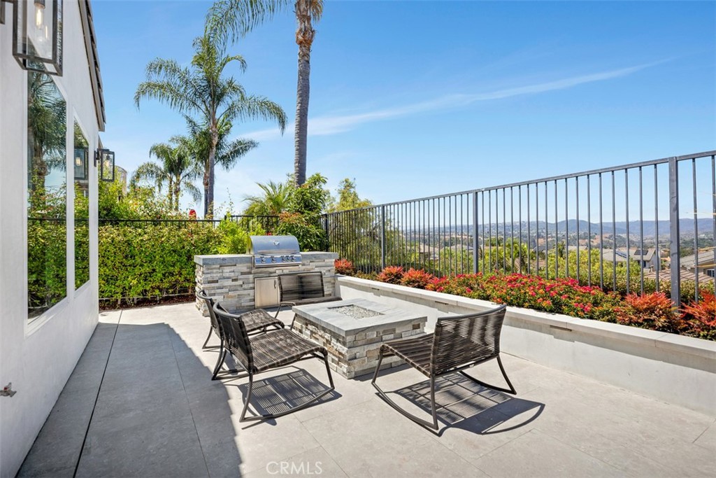 27705 Homestead Road