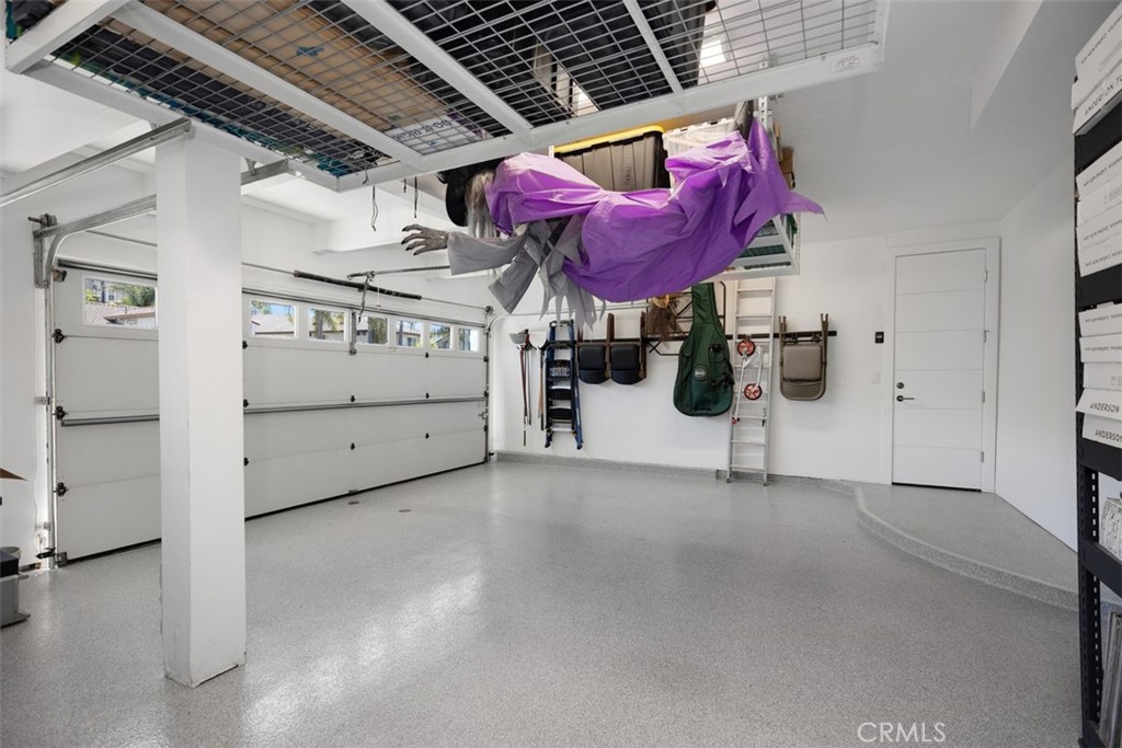 27705 Homestead Road