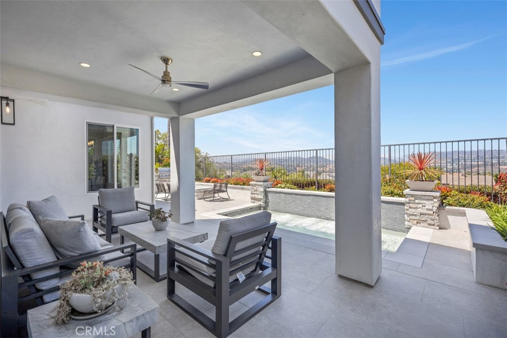 27705 Homestead Road