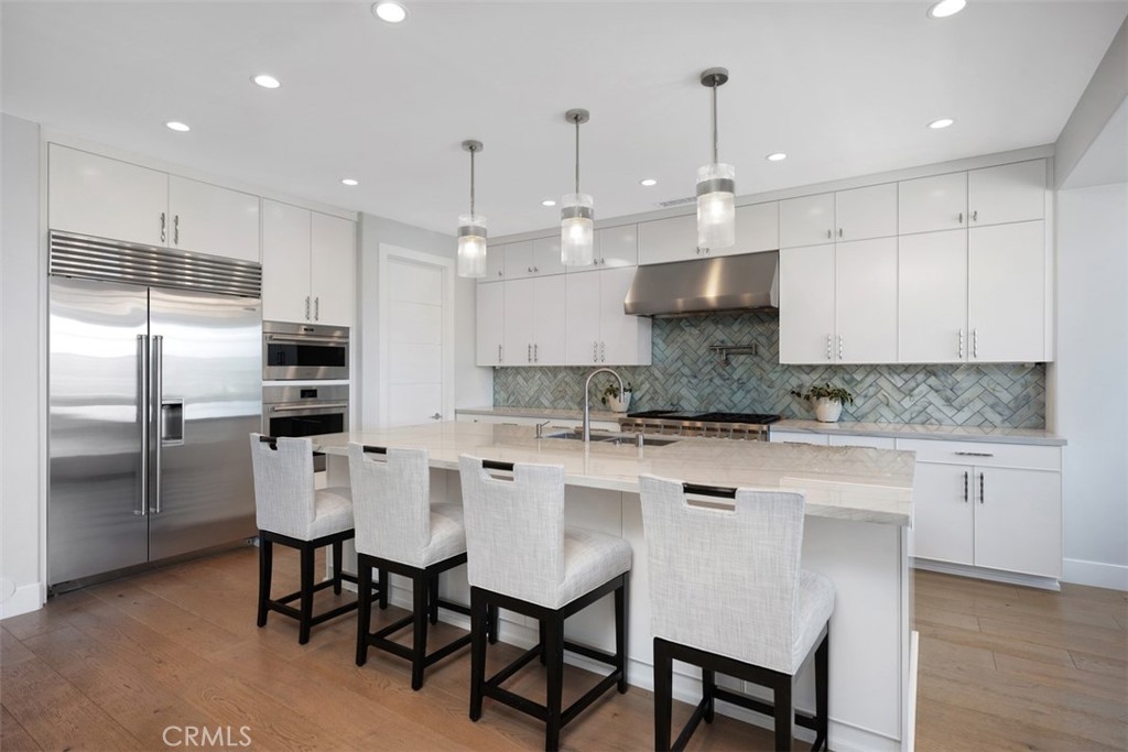 27705 Homestead Road