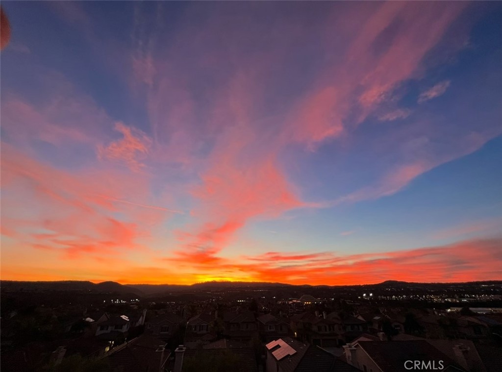 27705 Homestead Road