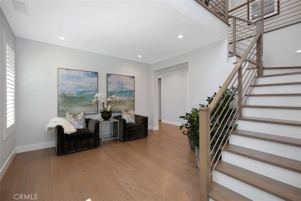 27705 Homestead Road