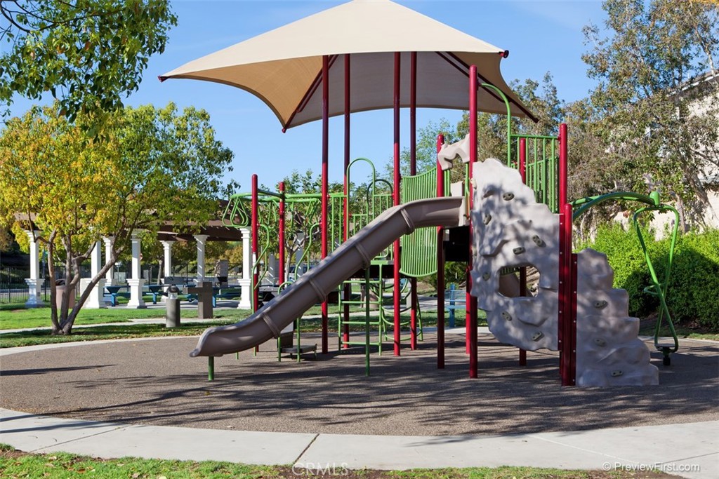 27705 Homestead Road