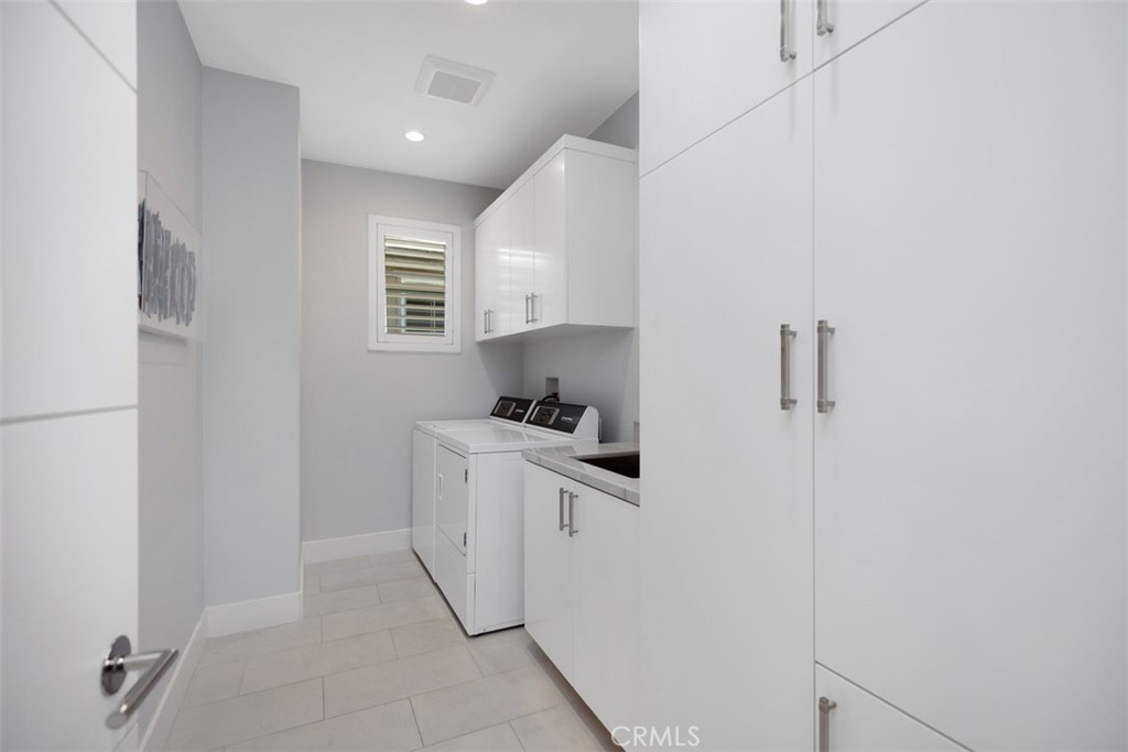 27705 Homestead Road