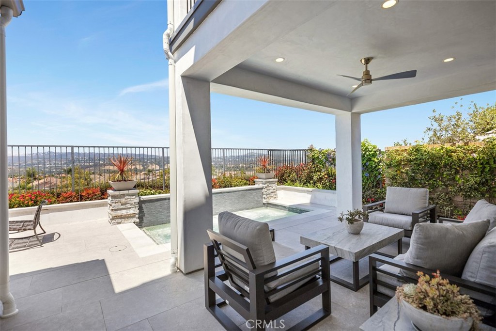 27705 Homestead Road