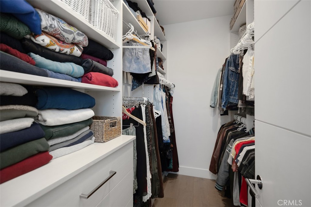 27705 Homestead Road