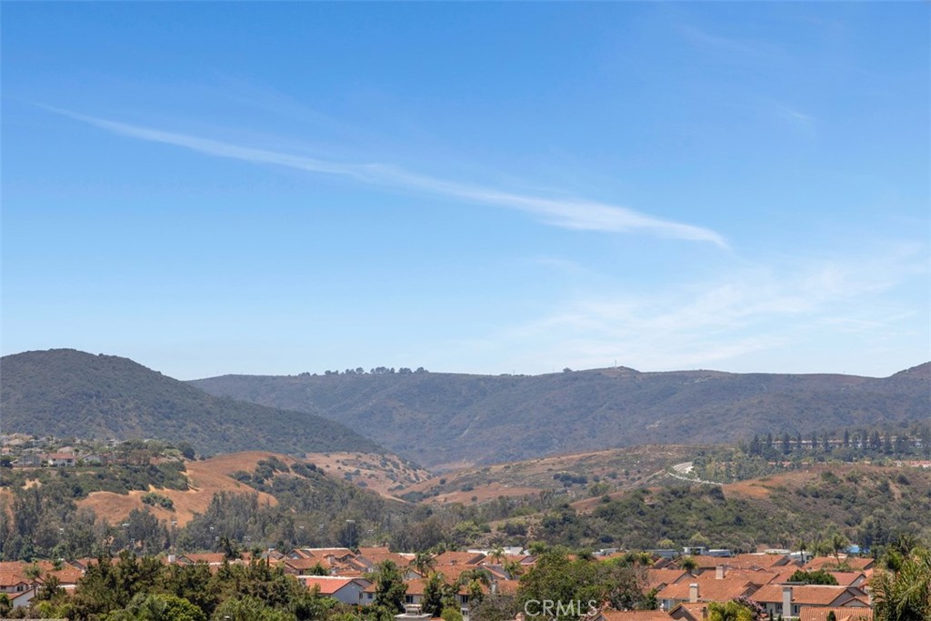 27705 Homestead Road