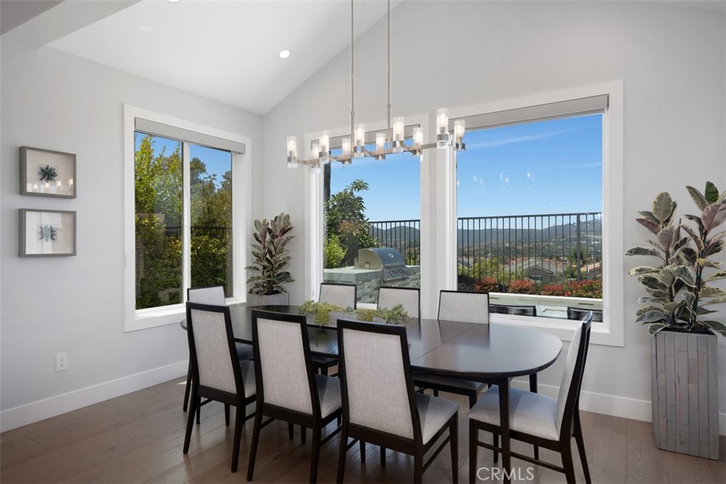 27705 Homestead Road