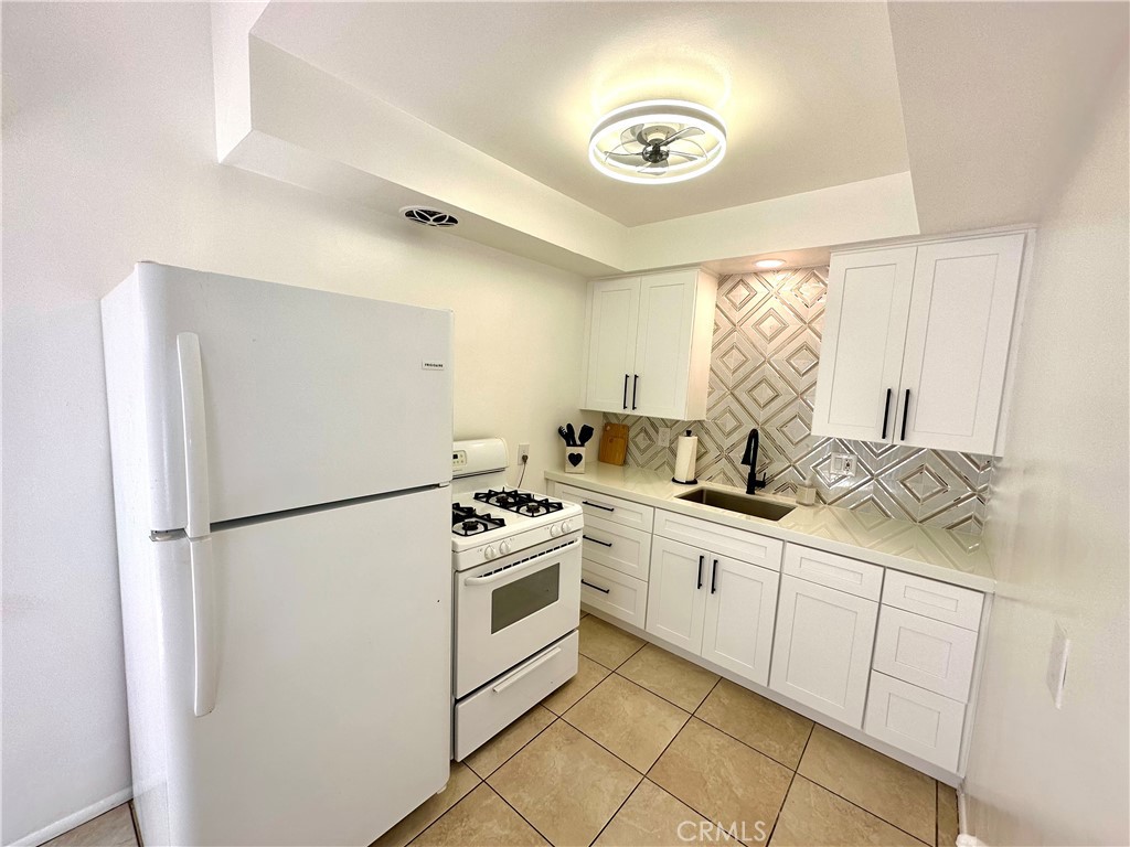 216 Avenida Cabrillo