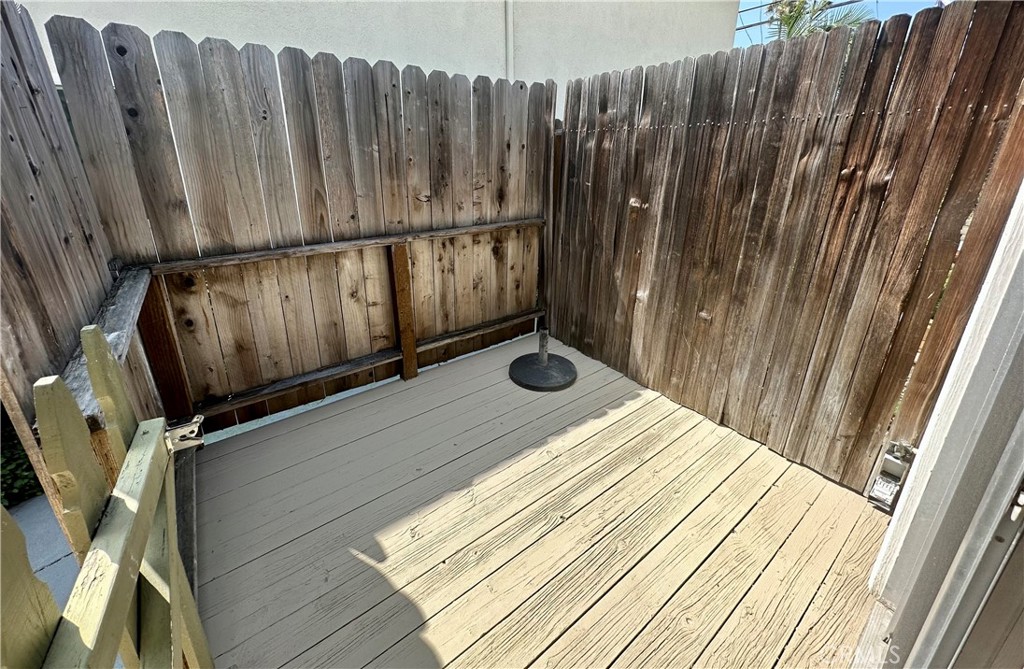 216 Avenida Cabrillo