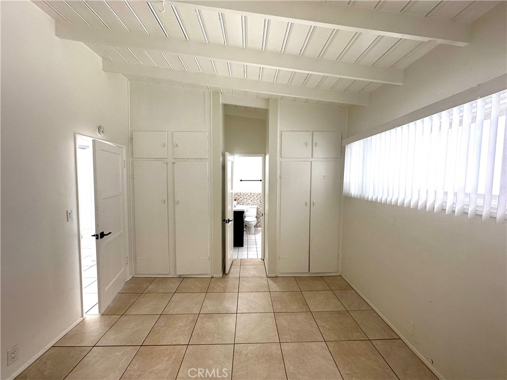 216 Avenida Cabrillo