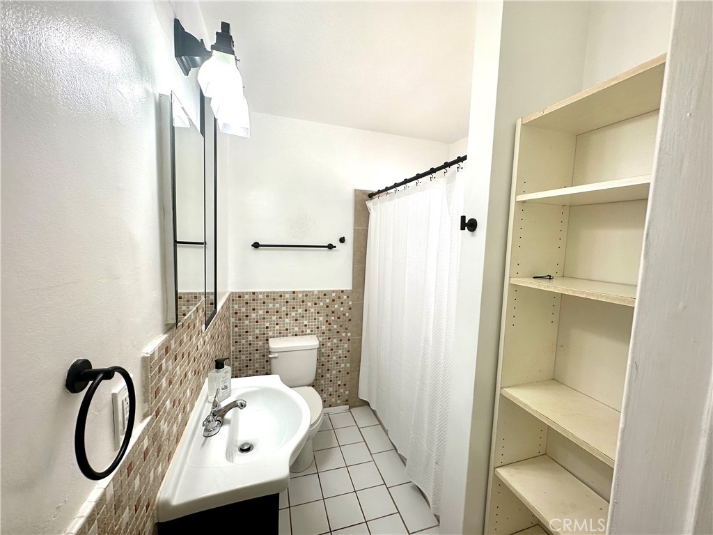 216 Avenida Cabrillo