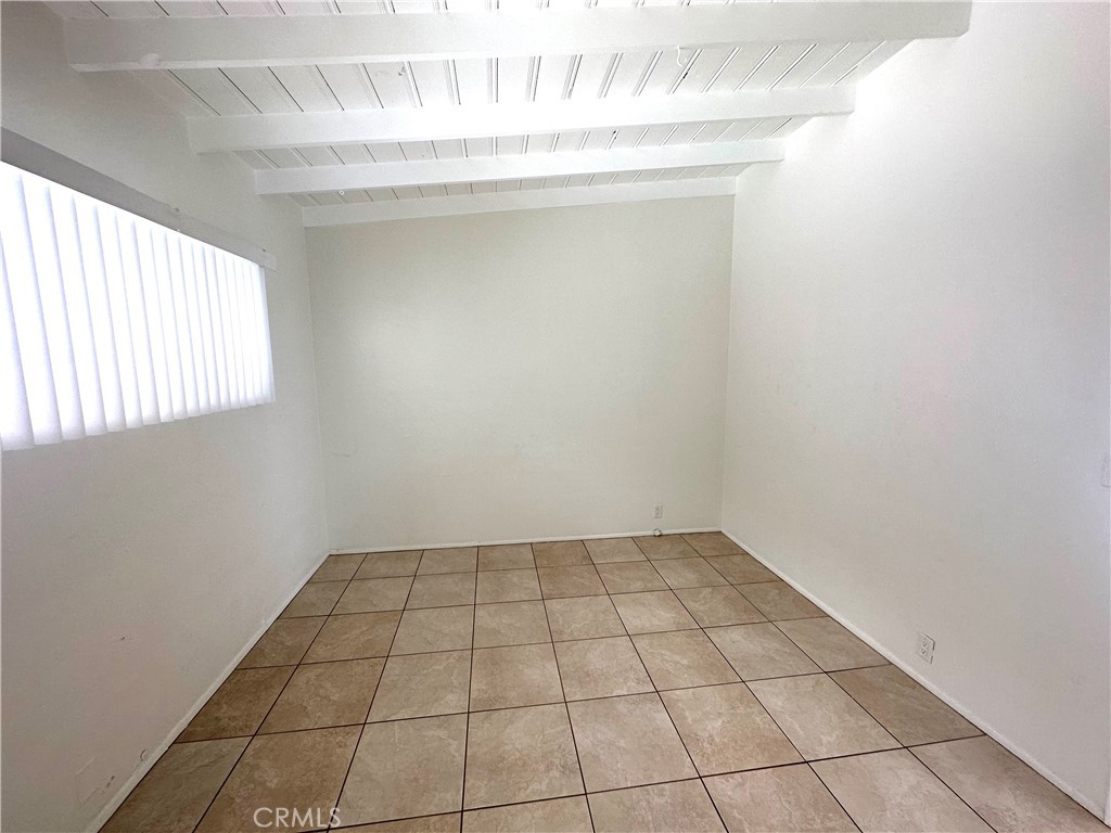 216 Avenida Cabrillo