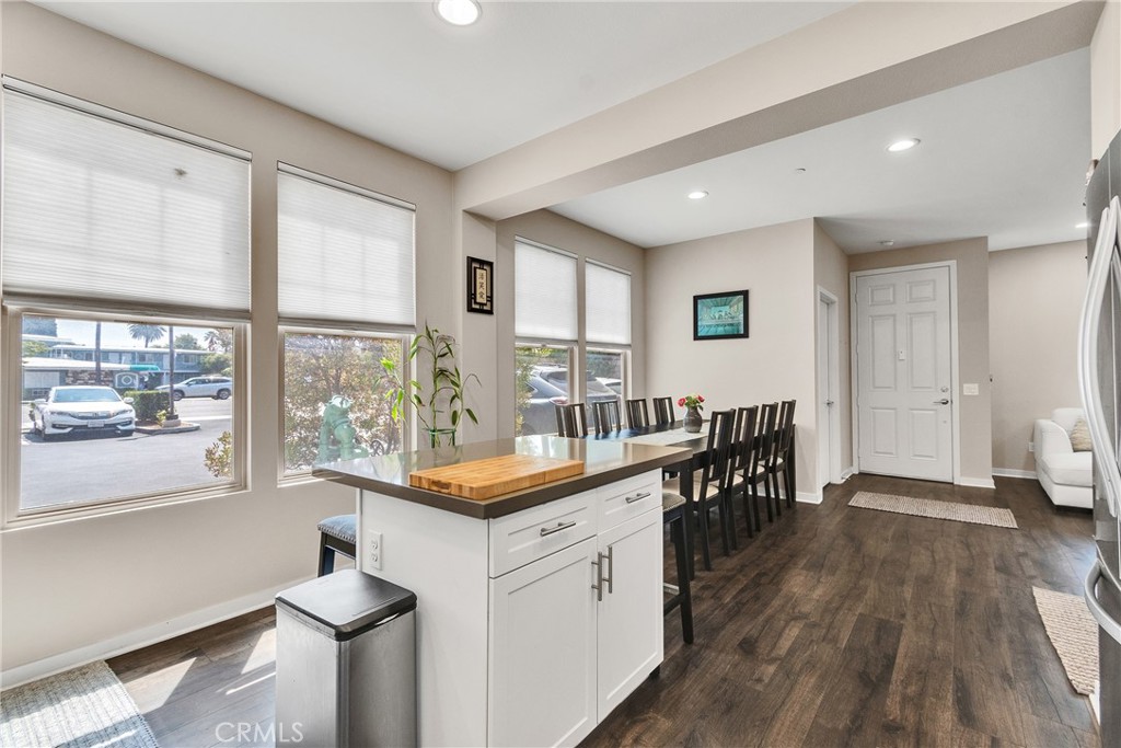 823 Anaheim Boulevard 104