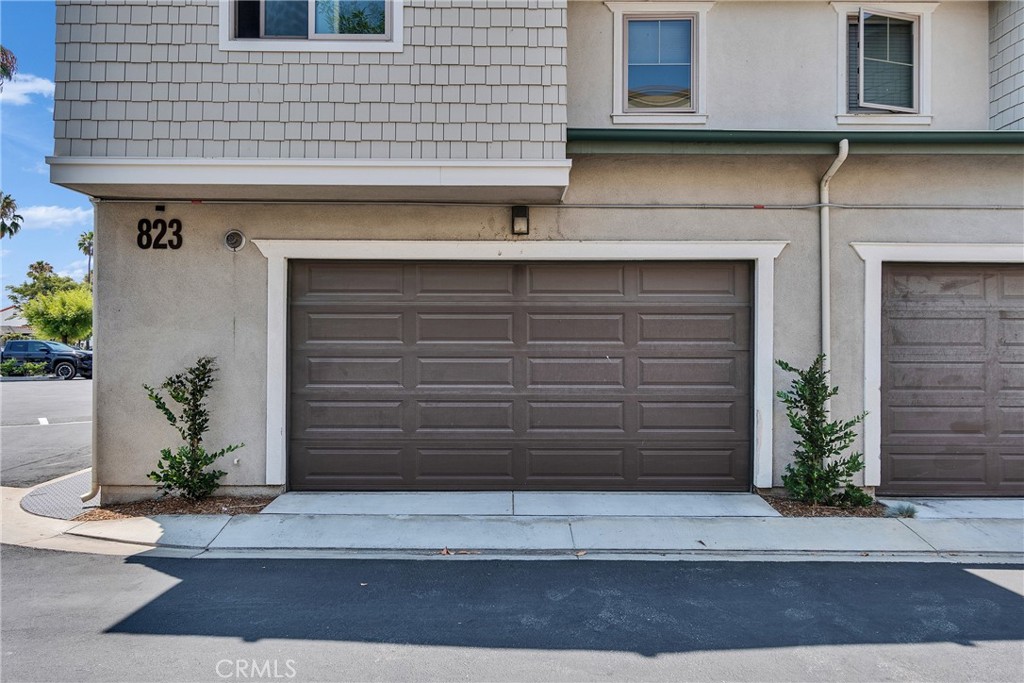 823 Anaheim Boulevard 104