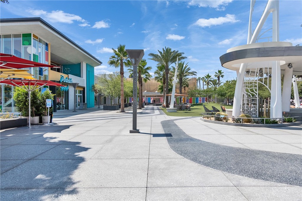 823 Anaheim Boulevard 104